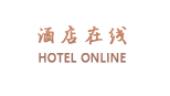 温州南洋国际大酒店